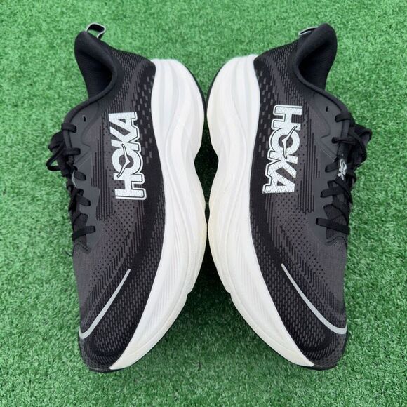 HOKA ONE ONE SKYFLOW - Men’s Running Shoes - SIZE 11.5D - Picture 7 of 10